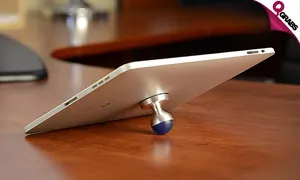 huge_700x420__13866.png